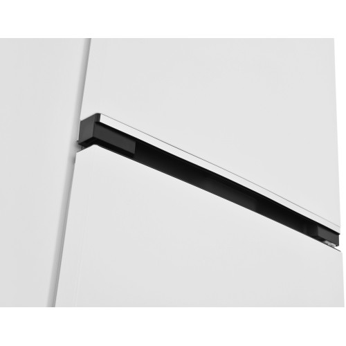 Холодильник BEKO B1RCNK332W (белый) 7