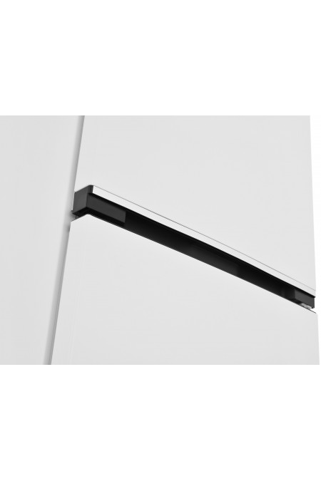 Холодильник Beko B1RCNK332W (белый) 3