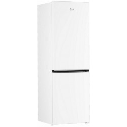 Холодильник Beko B1RCNK362W (белый)
