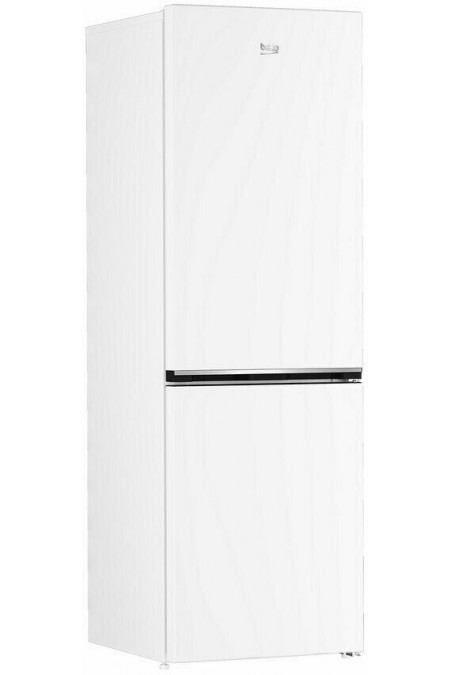 Холодильник Beko B1RCNK362W (белый) 