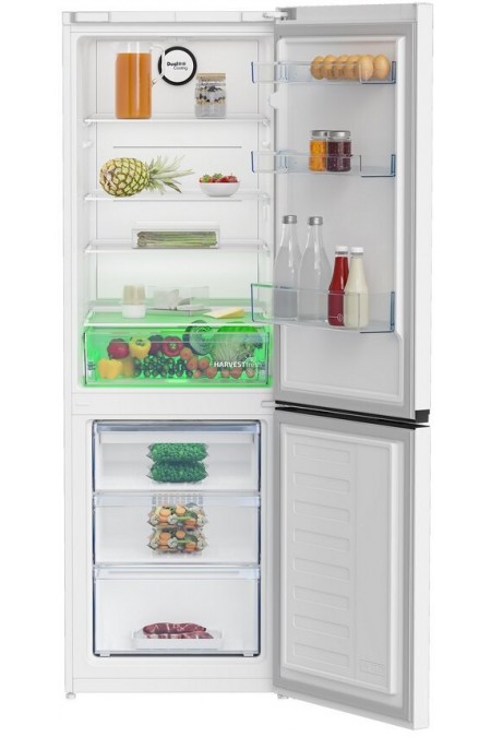 Холодильник Beko B1RCNK362W (белый) 1