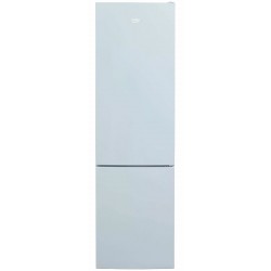 Холодильник Beko B1RCNL362W (белый)
