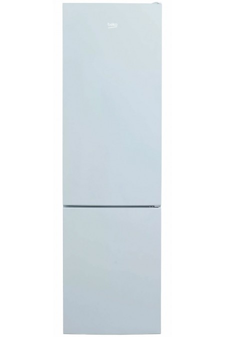 Холодильник Beko B1RCNL362W (белый) 