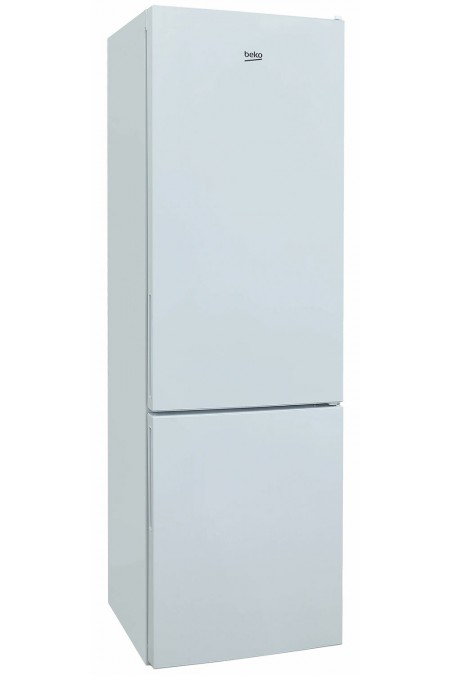 Холодильник Beko B1RCNL362W (белый) 1