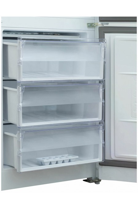 Холодильник Beko B1RCNL362W (белый) 3