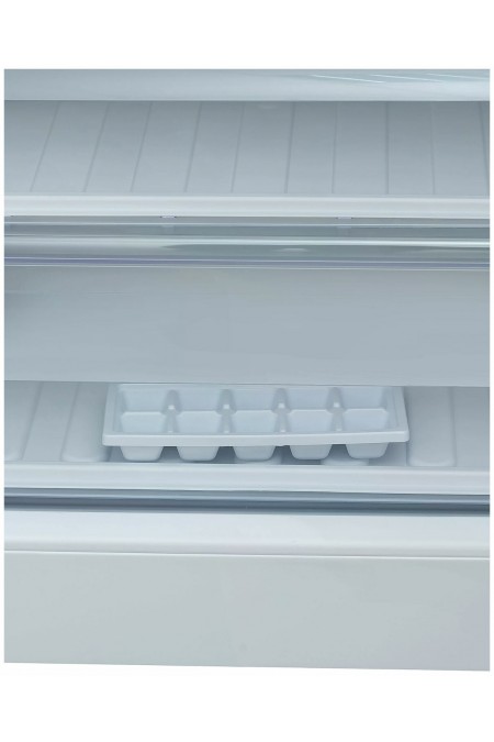 Холодильник Beko B1RCNL362W (белый) 4