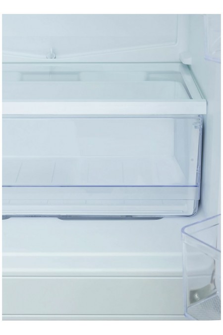 Холодильник Beko B1RCNL362W (белый) 5
