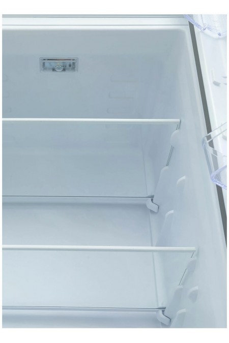 Холодильник Beko B1RCNL362W (белый) 6