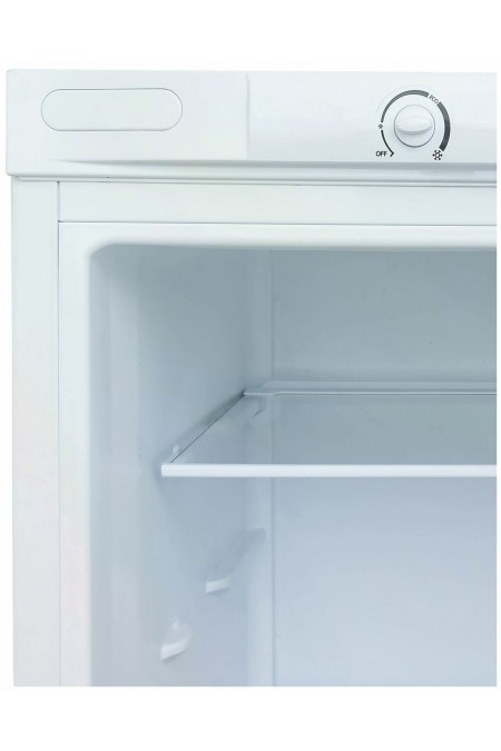 Холодильник Beko B1RCNL362W (белый) 7