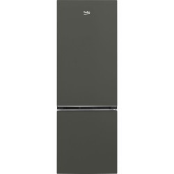 Холодильник Beko B1RCSK251G (серый)