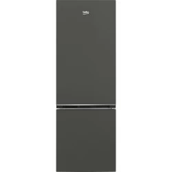 Холодильник Beko B1RCSK251G (серый)