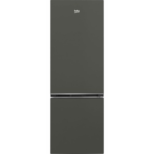 Холодильник Beko B1RCSK251G (серый) 