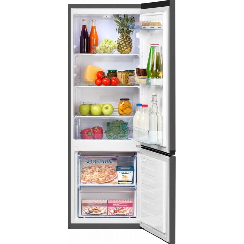 Холодильник Beko B1RCSK251G (серый) 1