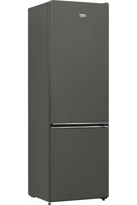 Холодильник Beko B1RCSK251G (серый) 1