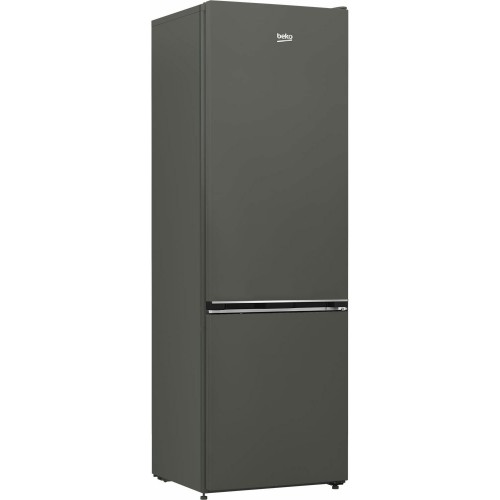 Холодильник Beko B1RCSK251G (серый) 2