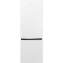 Холодильник Beko B1RCSK251W (белый)