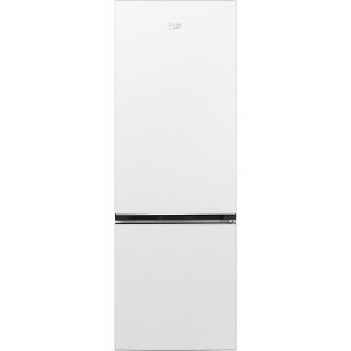 Холодильник Beko B1RCSK251W (белый) 