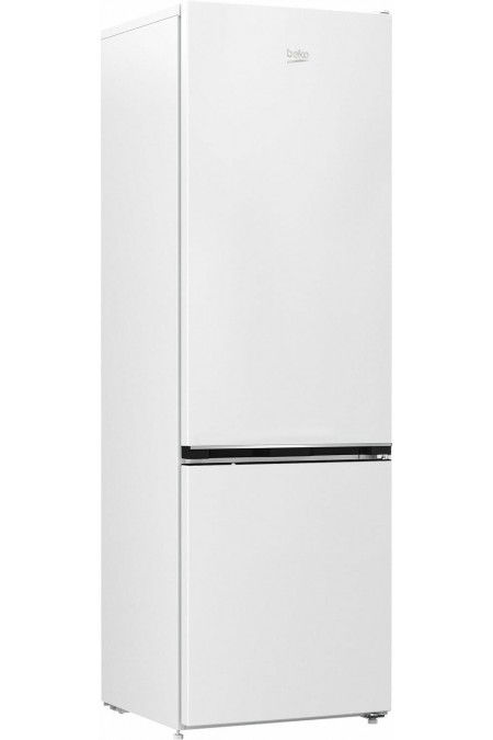 Холодильник Beko B1RCSK251W (белый) 1