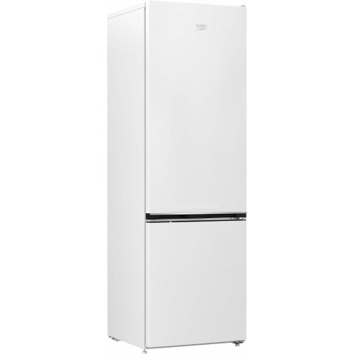 Холодильник Beko B1RCSK251W (белый) 2