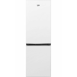 Холодильник Beko B1RCSK272W (белый)