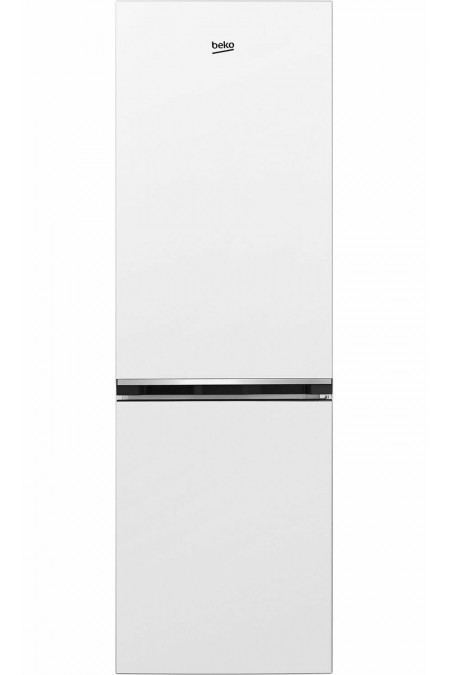 Холодильник Beko B1RCSK272W (белый) 