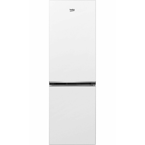 Холодильник Beko B1RCSK272W (белый) 