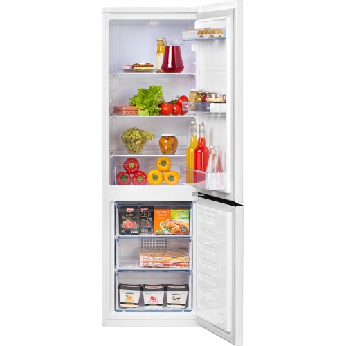 Холодильник Beko B1RCSK272W (белый) 1
