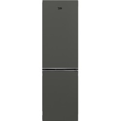 Холодильник Beko B1RCSK312G (серый)