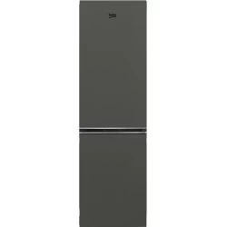 Холодильник Beko B1RCSK312G (серый)