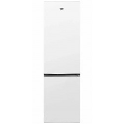 Холодильник Beko B1RCSK312W (белый)