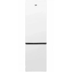Холодильник Beko B1RCSK312W (белый)
