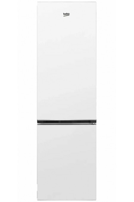 Холодильник Beko B1RCSK312W (белый) 