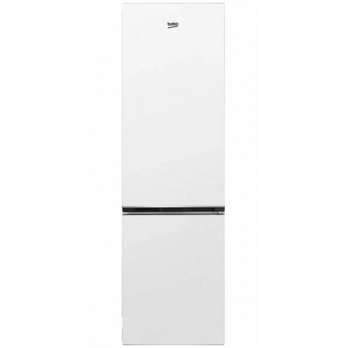 Холодильник Beko B1RCSK312W (белый) 