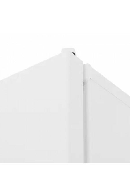 Холодильник Beko B1RCSK332W (белый) 1