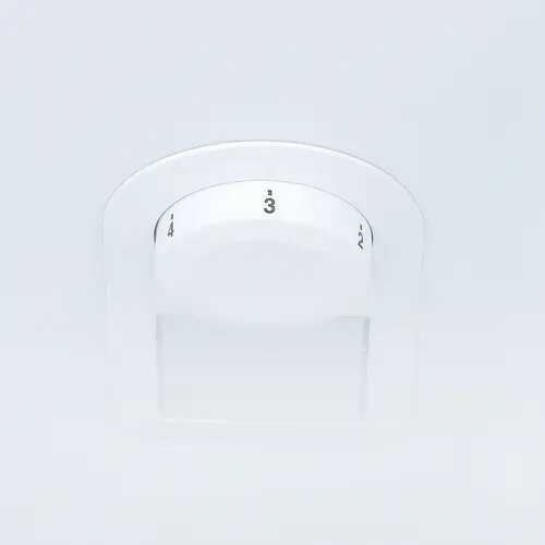 Холодильник BEKO B1RCSK332W (белый) 4