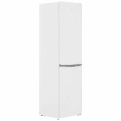 Холодильник Beko B1RCSK332W (белый)