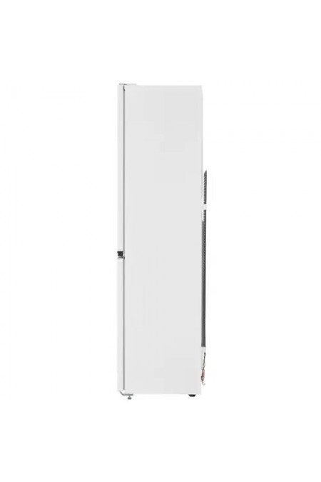 Холодильник Beko B1RCSK332W (белый) 3