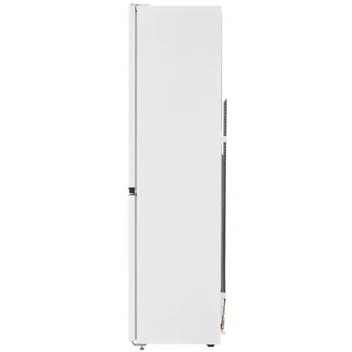 Холодильник BEKO B1RCSK332W (белый) 6