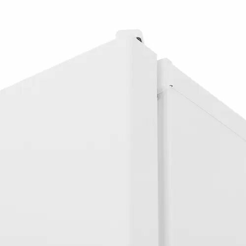 Холодильник BEKO B1RCSK332W (белый) 7