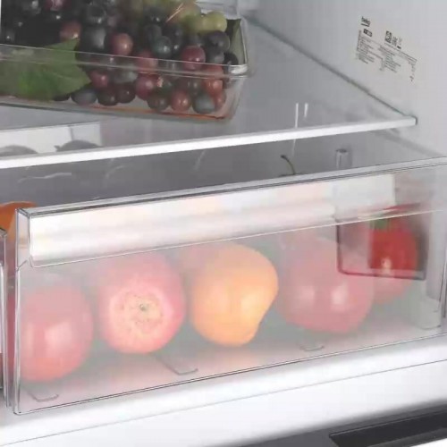 Холодильник BEKO B1RCSK332W (белый) 9