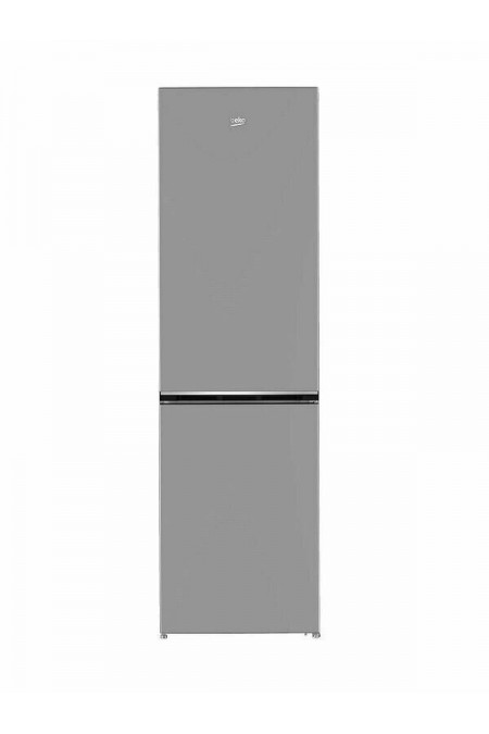 Холодильник Beko B1RCSK362G (серый) 