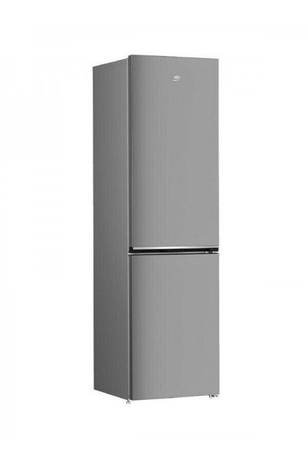Холодильник Beko B1RCSK362G (серый) 1