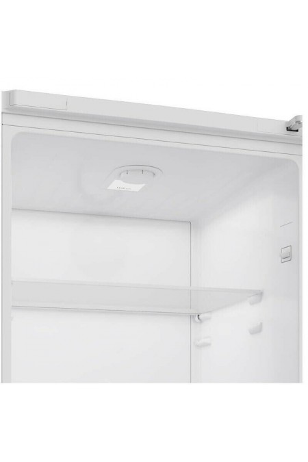Холодильник Beko B1RCSK362G (серый) 2
