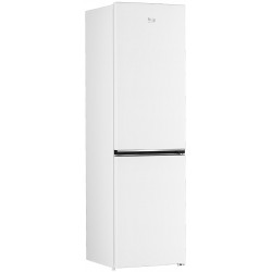 Холодильник Beko B1RCSK362W (белый)