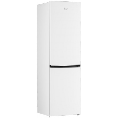Холодильник Beko B1RCSK362W (белый) 