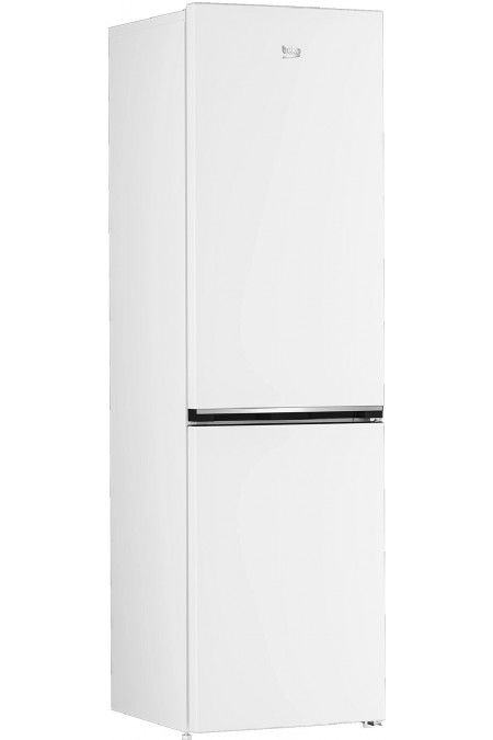 Холодильник Beko B1RCSK362W (белый) 1