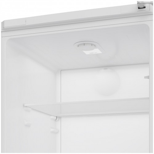 Холодильник Beko B1RCSK362W (белый) 2