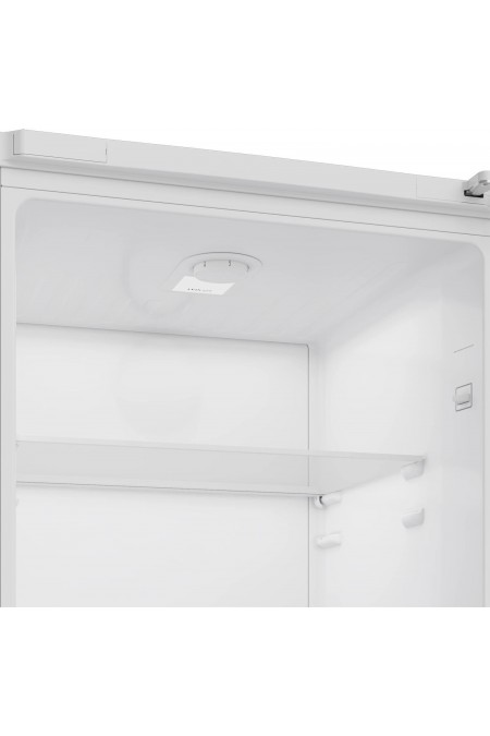 Холодильник Beko B1RCSK362W (белый) 2