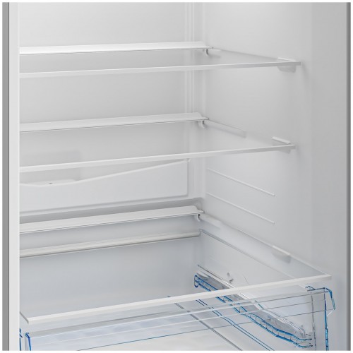 Холодильник Beko B1RCSK362W (белый) 3