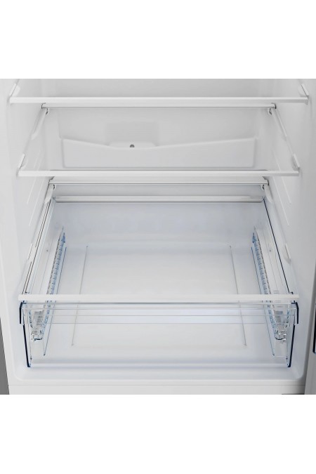 Холодильник Beko B1RCSK362W (белый) 4
